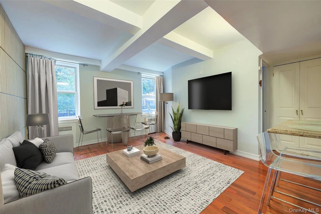 110-20 71 Avenue # 110, Forest Hills