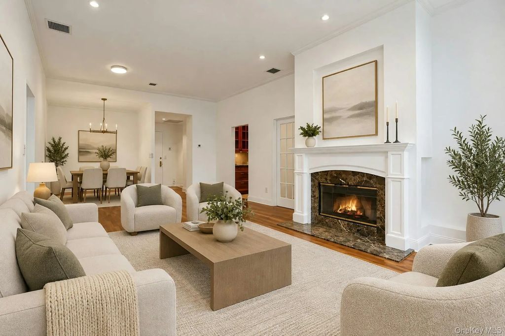 1250 North Avenue # 202, New Rochelle