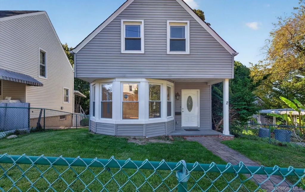 2 Austral Avenue, Glen Cove