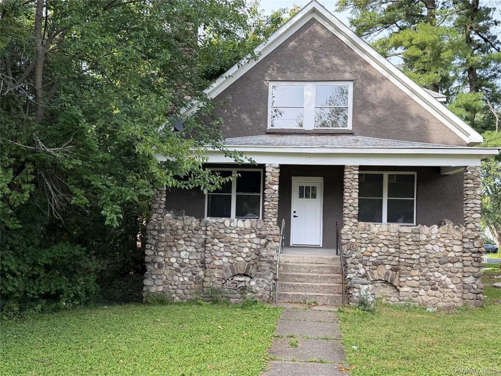 55 Bona Ventura Avenue # 2, Wallkill