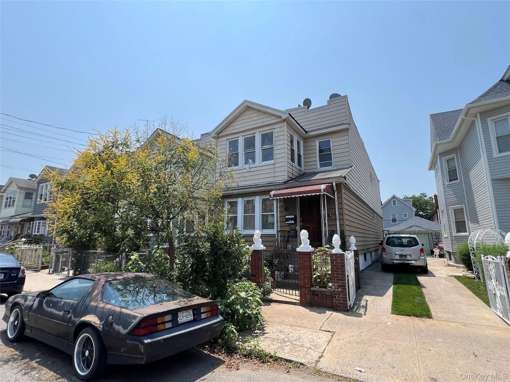 10332 118th Street, Richmond Hill S.