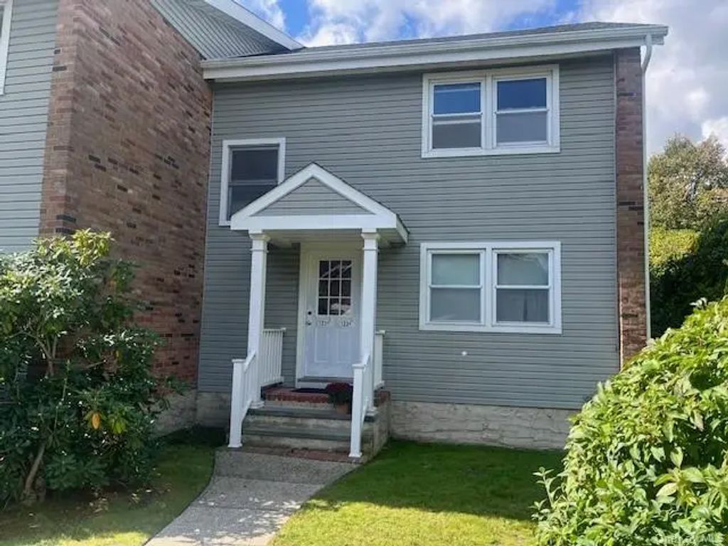 121 Fire Island Avenue # B, Babylon
