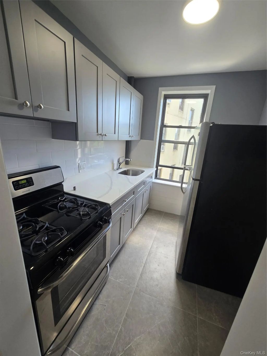 4710 Laurel Hill Boulevard # 3d, Woodside