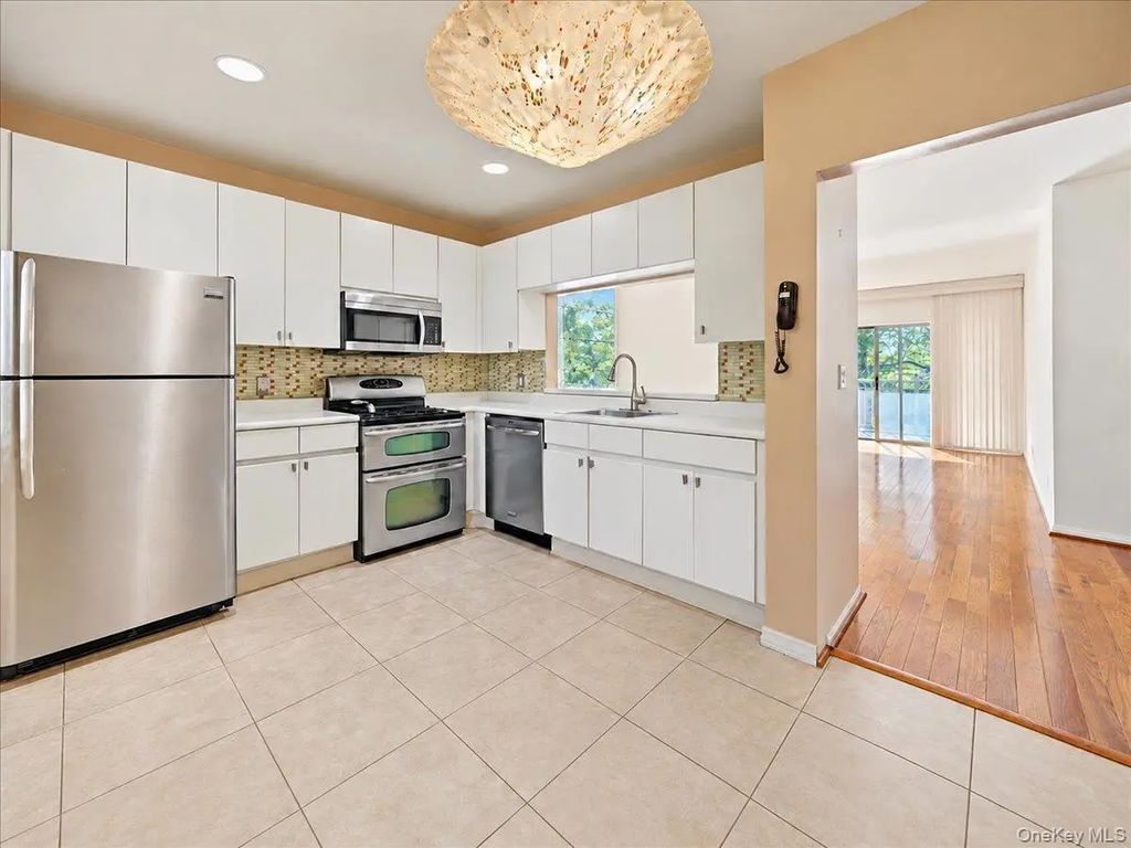 618 Louisiana Avenue # 2, Brooklyn