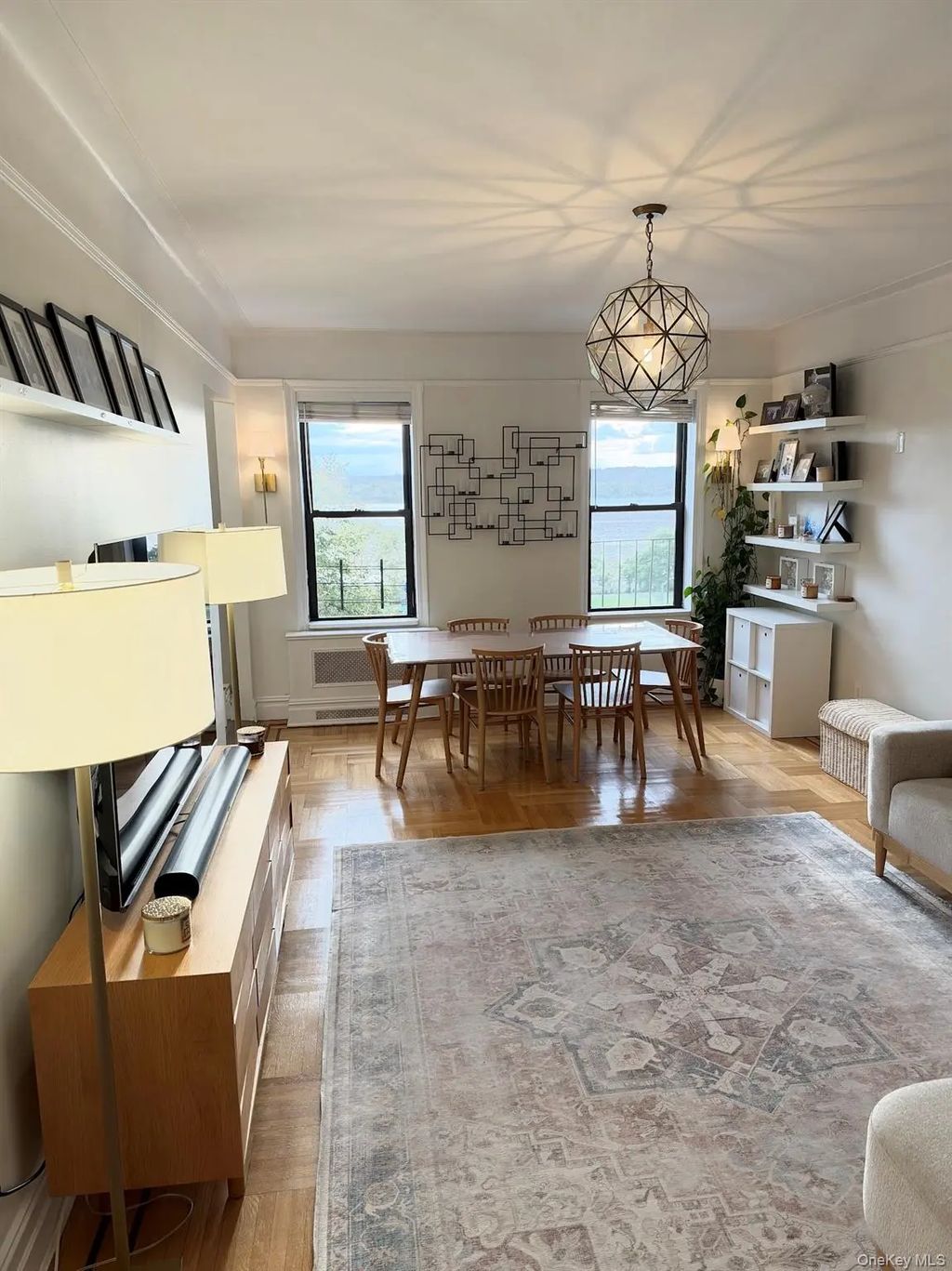 9701 Shore Road # 20, Brooklyn