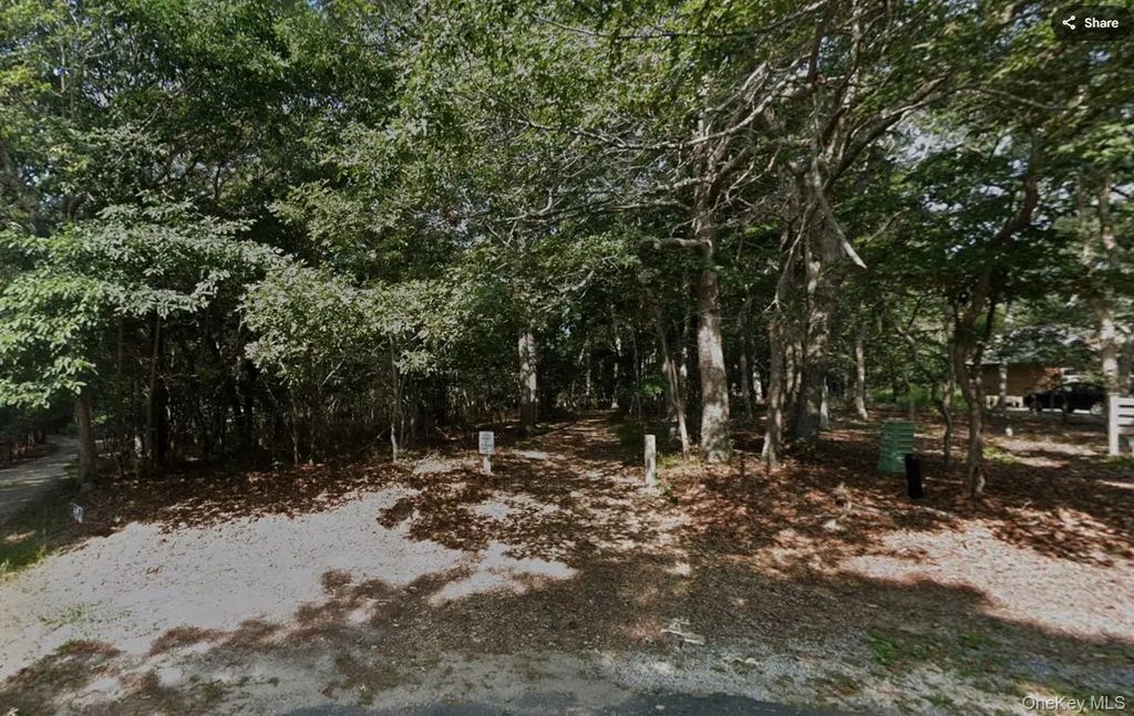 53 Broadview Road, Amagansett