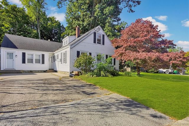 Photo of Listing #1060431