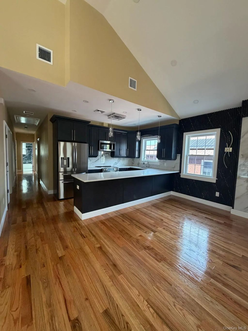 24712 139th Avenue, Rosedale
