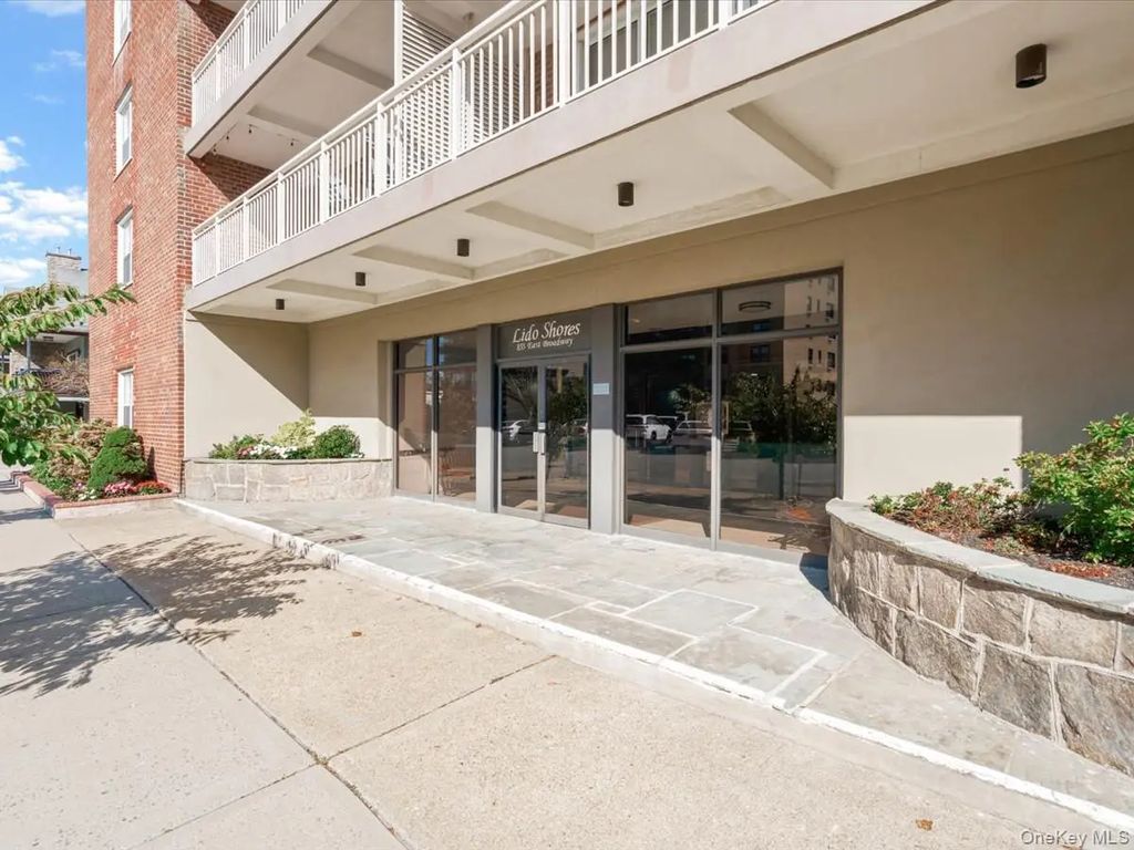 855 E Broadway # 6h, Long Beach
