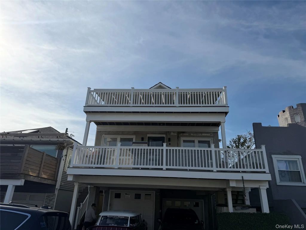 39 Indiana Avenue # 2, Long Beach