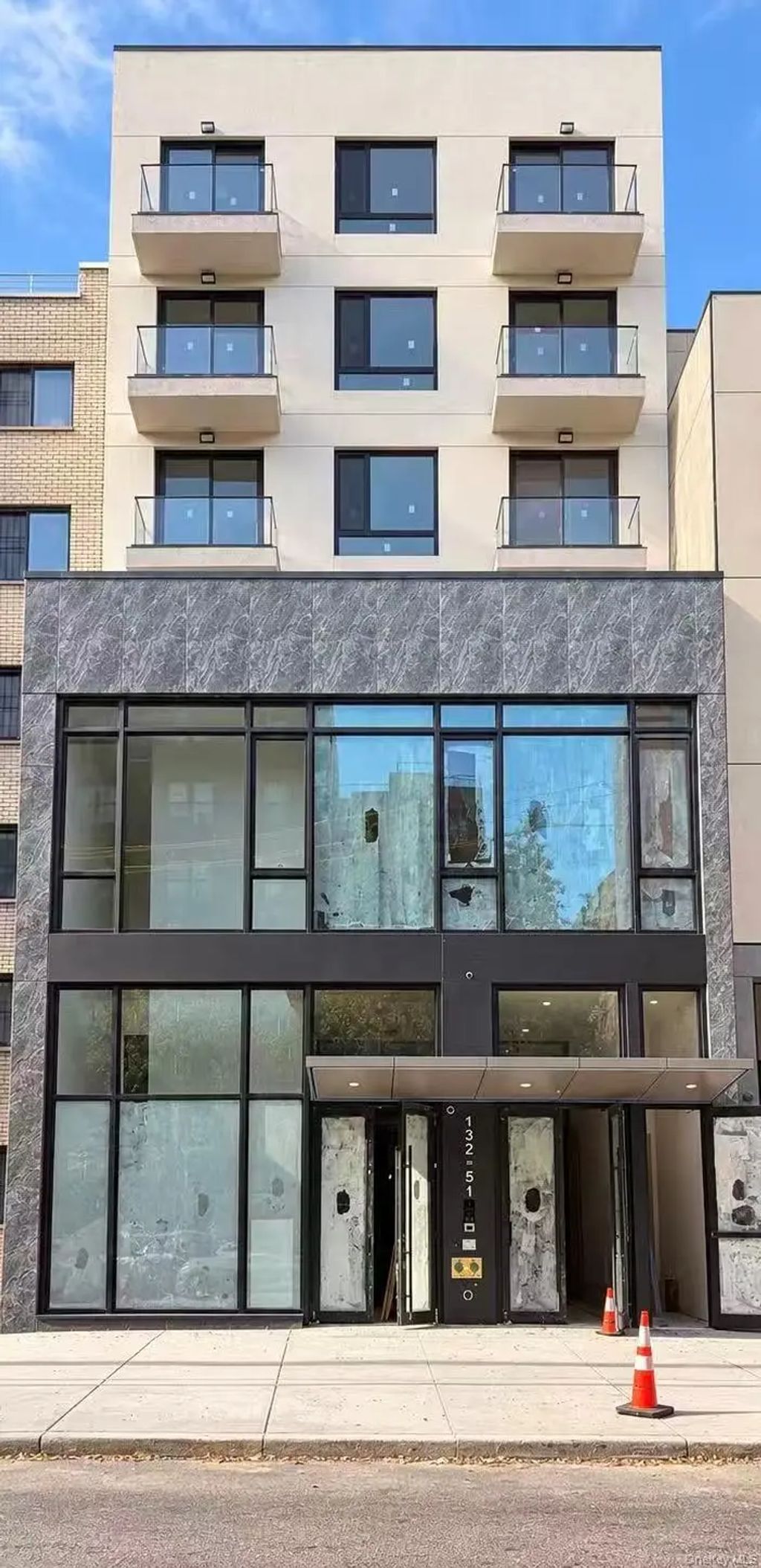 132-51 41st Road # 4a, Flushing