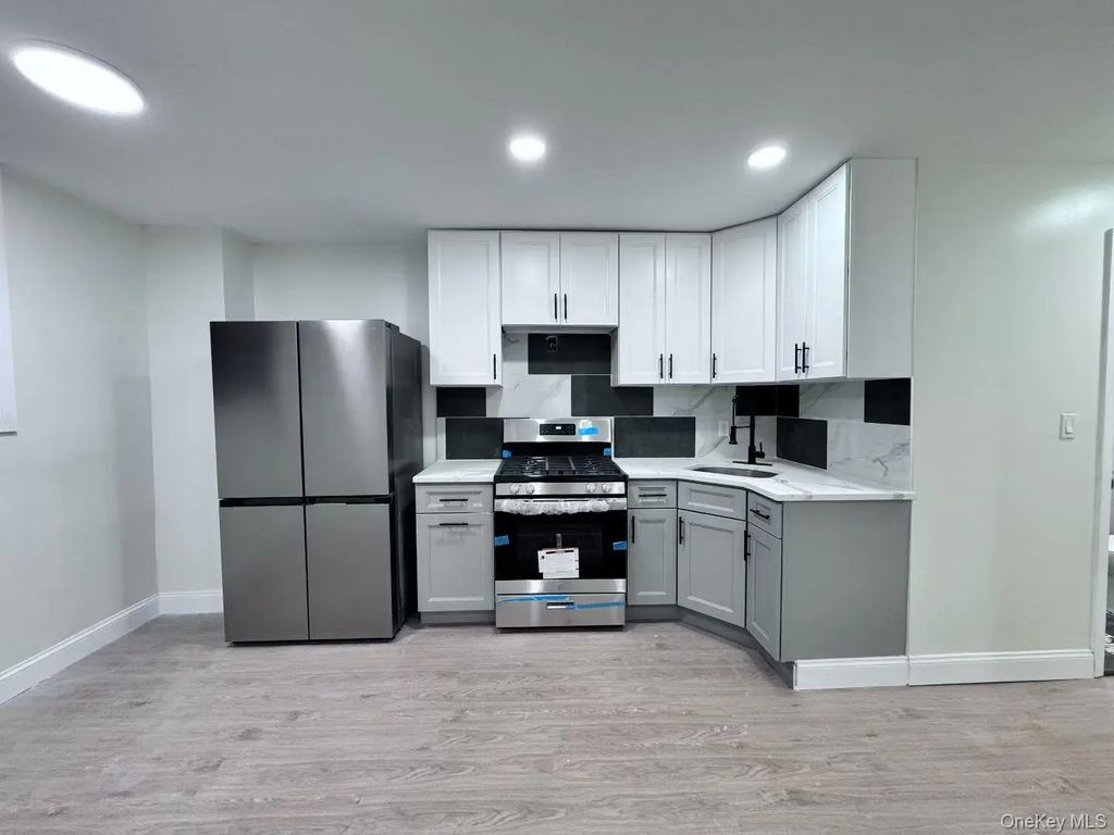 4521 Robinson Street # 1, Flushing