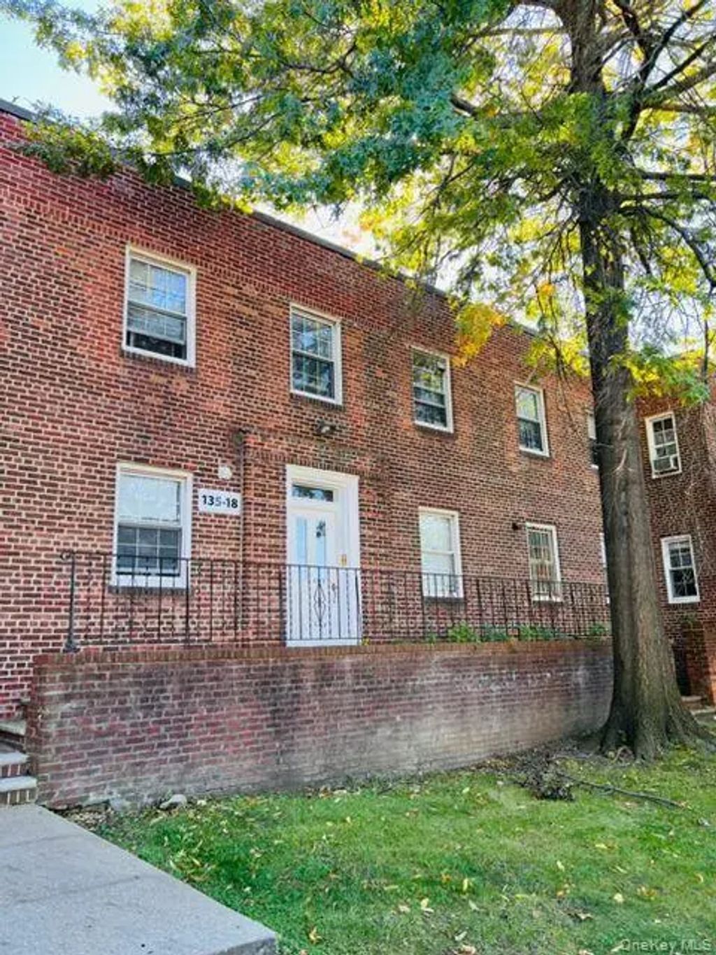 135-18 78 Ave # 8f, Flushing