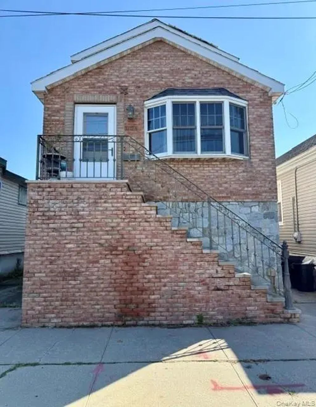 1424 Cross Bay Boulevard, Broad Channel