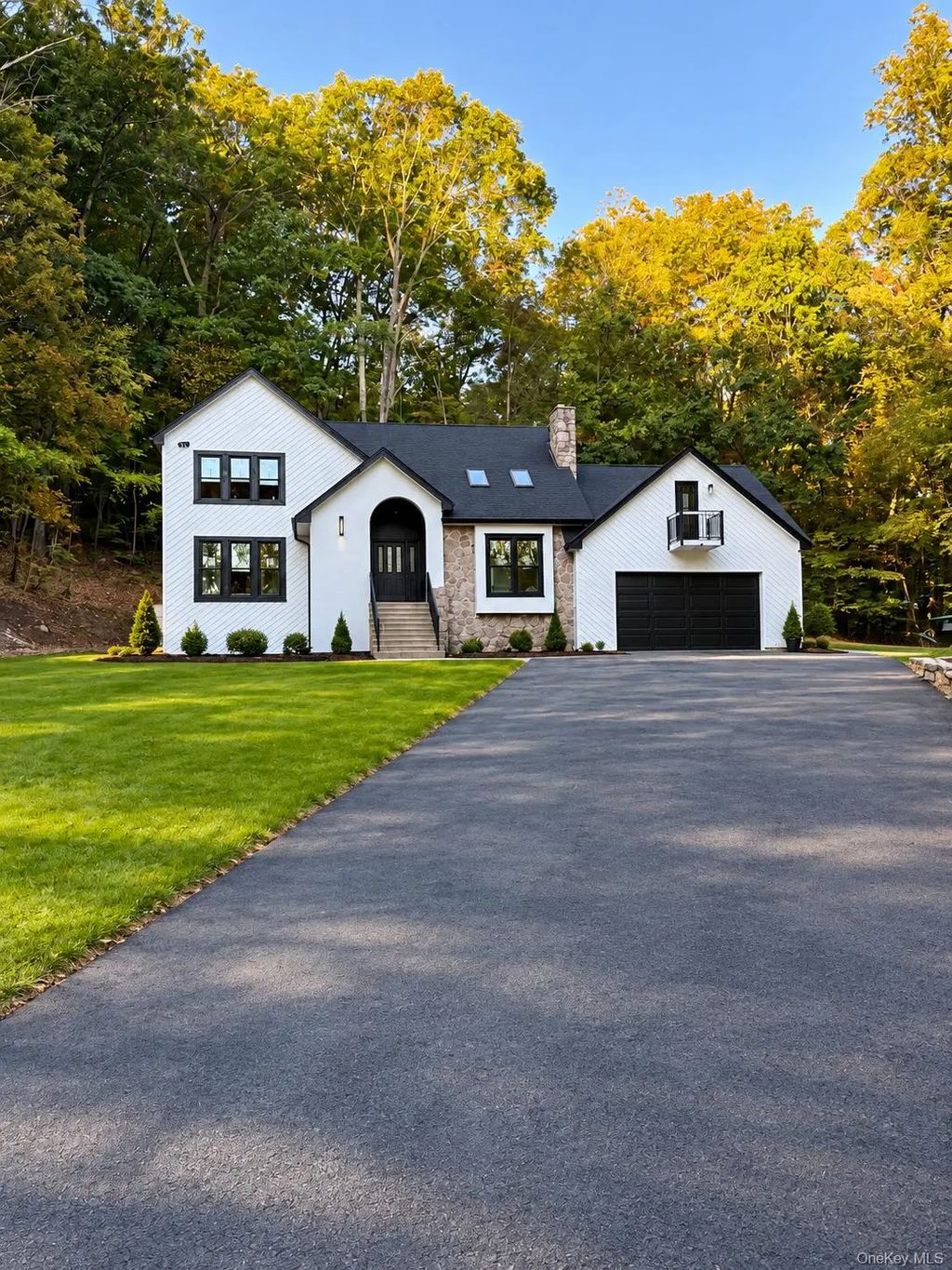 50 Hidden Valley Road, Port Jervis