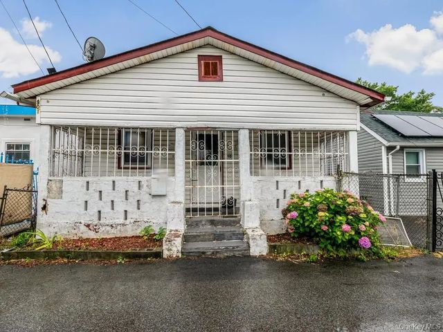 Photo of Listing #1060805