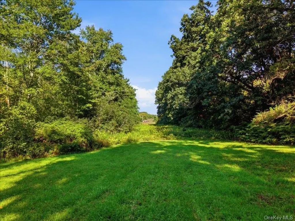 L19 Weibel, Call Listing Agent