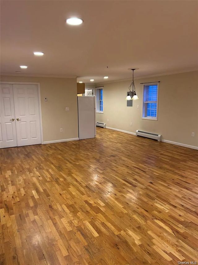 106 Newport Bridge Road # Unit 3, Warwick