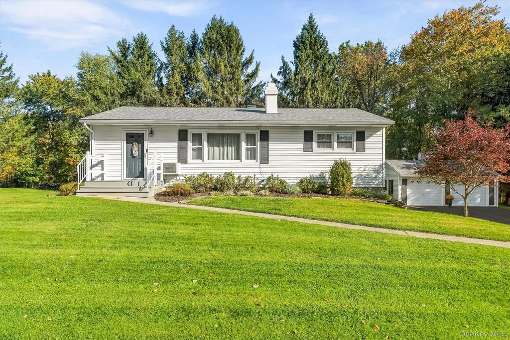 21 Old Timers Road, Middletown