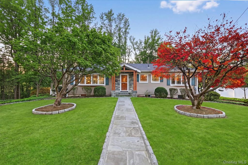 350 Spring Street, Mount Kisco