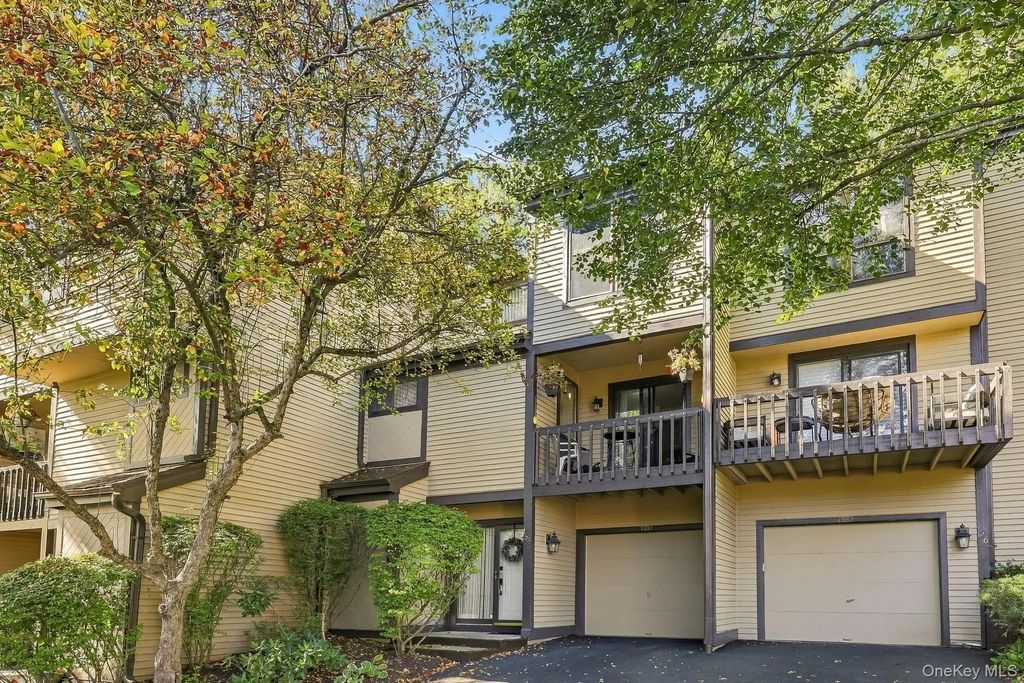 125 Whitetail Circle, Ossining