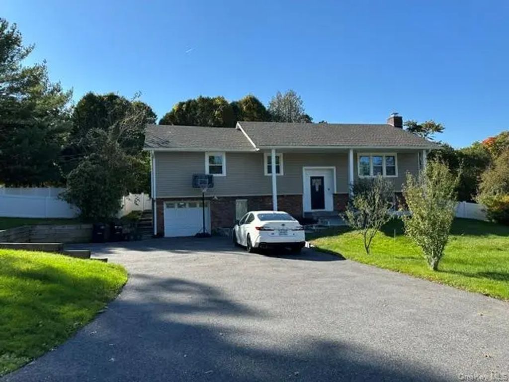 3317 Quinlan Street, Yorktown Heights