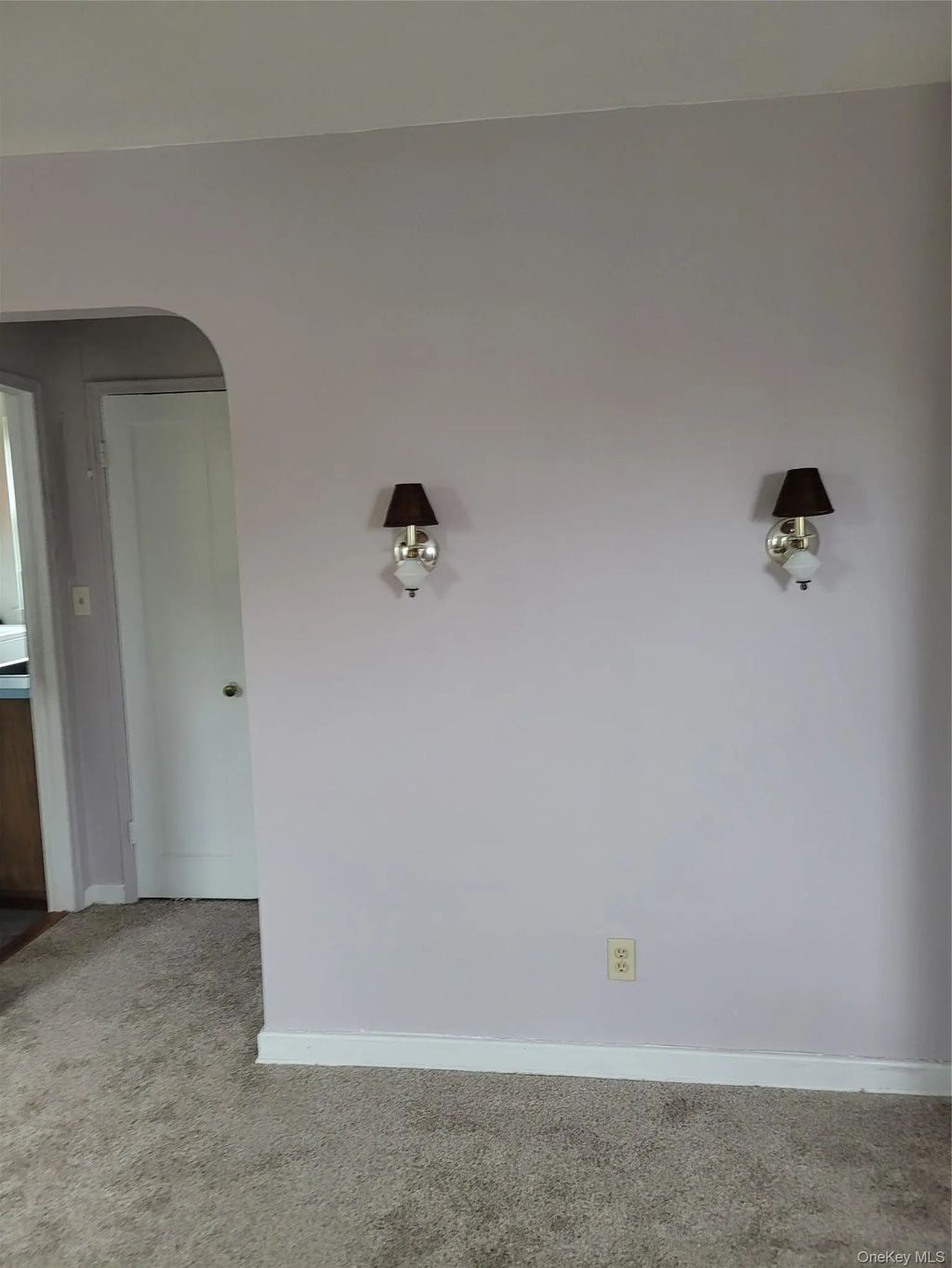 75-01 260th Avenue # 2, Glen Oaks