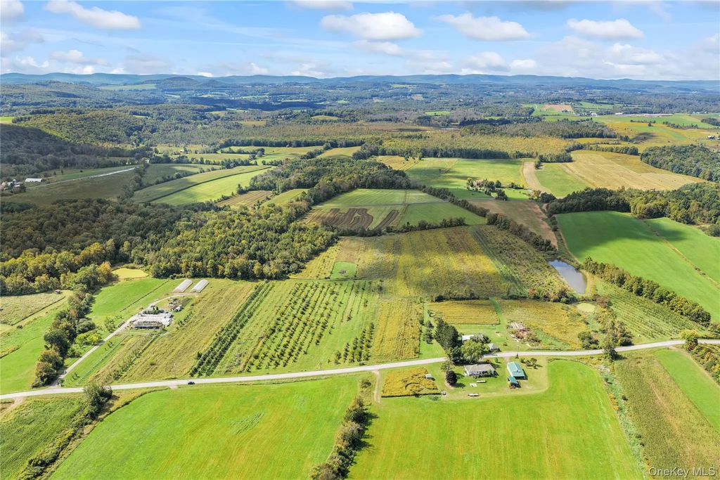 359 Cemetery Rd, Call Listing Agent