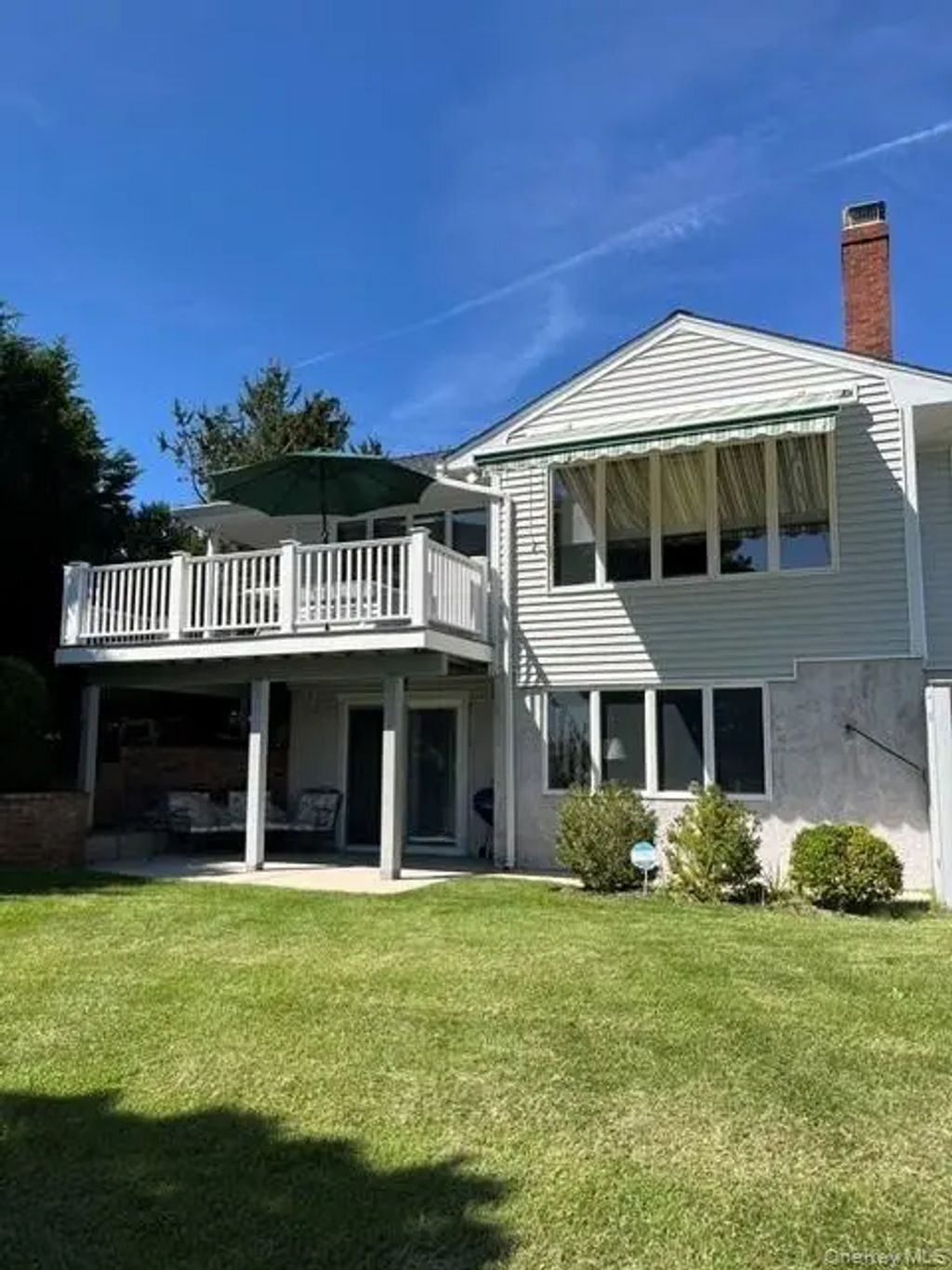 2025 Little Peconic Bay Lane, Southold