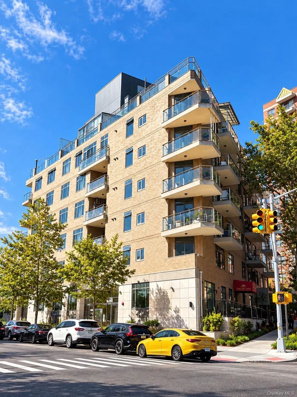 13229 Blossom Avenue # 4g, Flushing