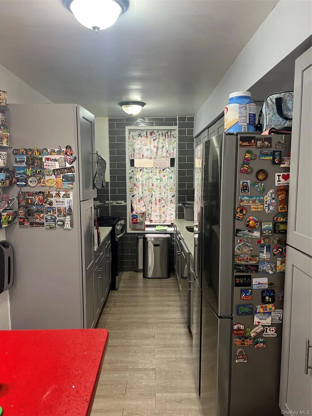 33-44 Junction Boulevard # 1-f, Jackson Heights