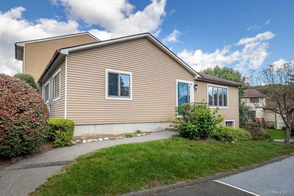 80 Krystal Drive, Somers