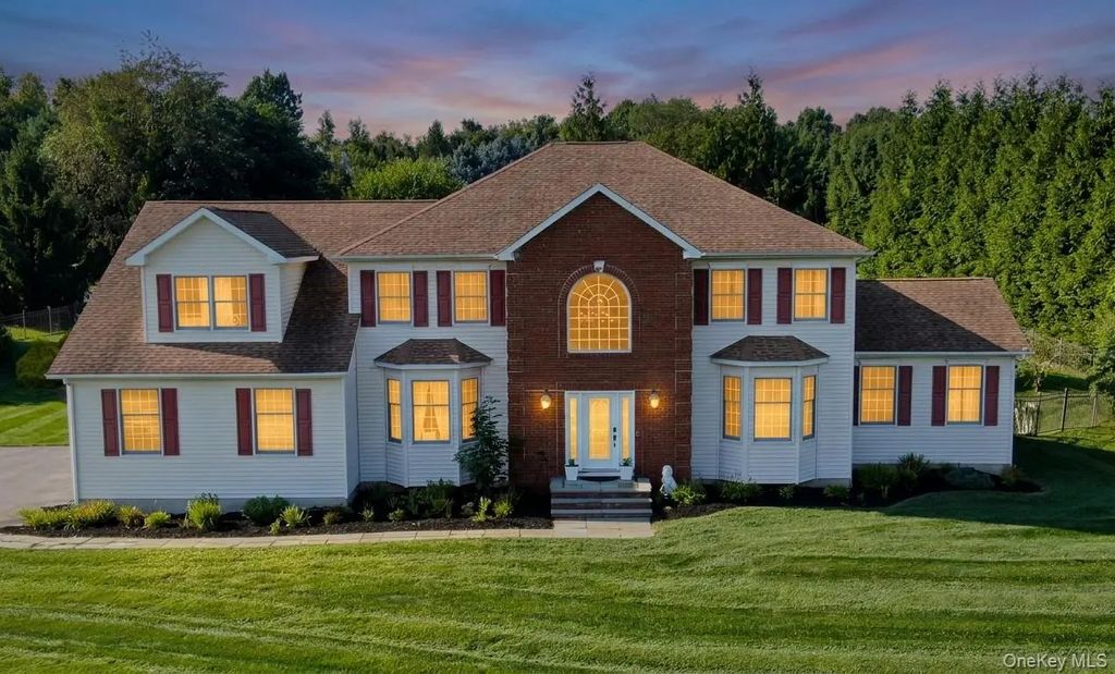 29 Duke Drive, Carmel
