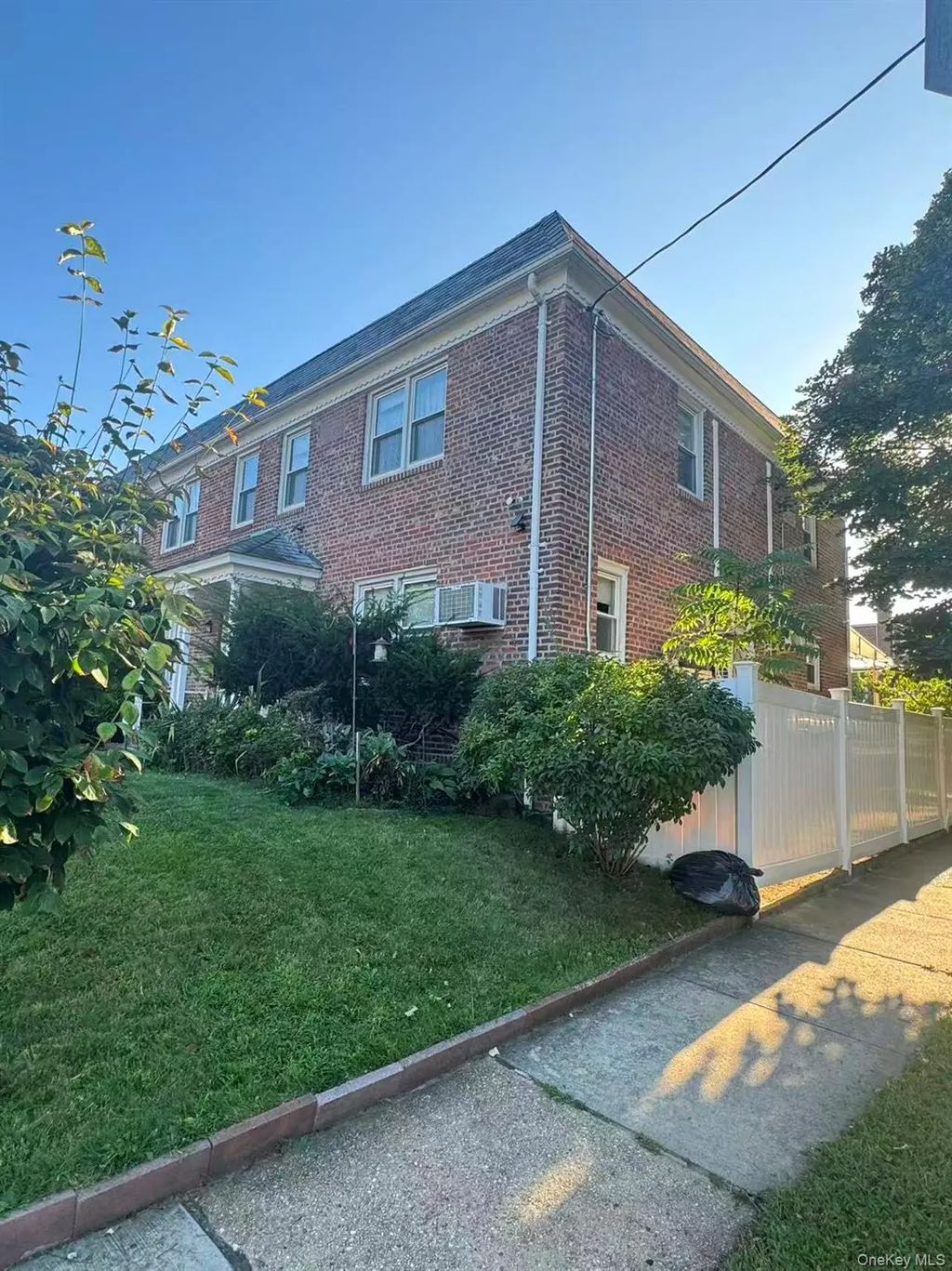 75-02 168th Street, Fresh Meadows