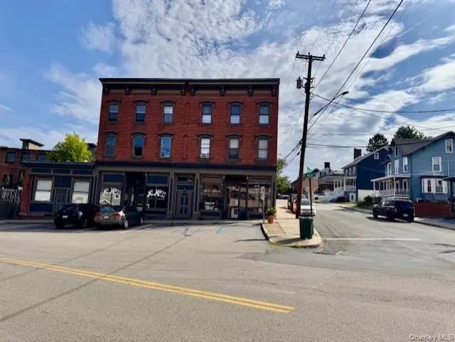 Photo of Listing #1061324
