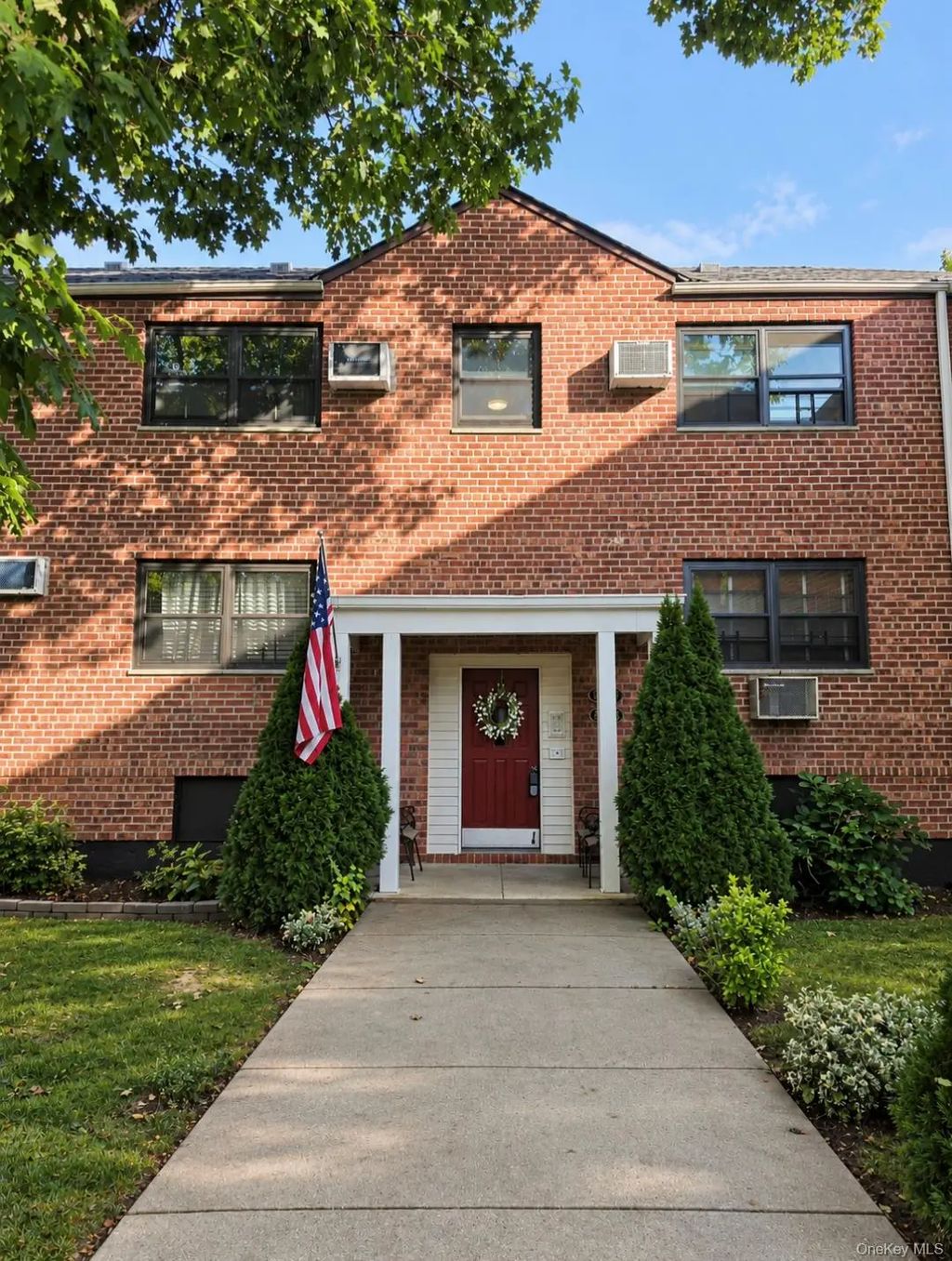80-03 156th Avenue # 141, Howard Beach
