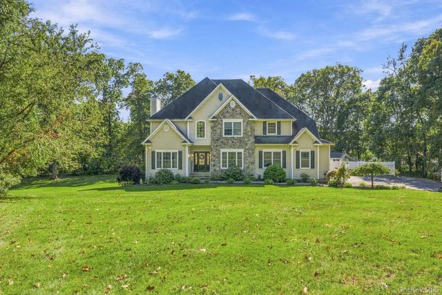 Photo of Listing #1061415