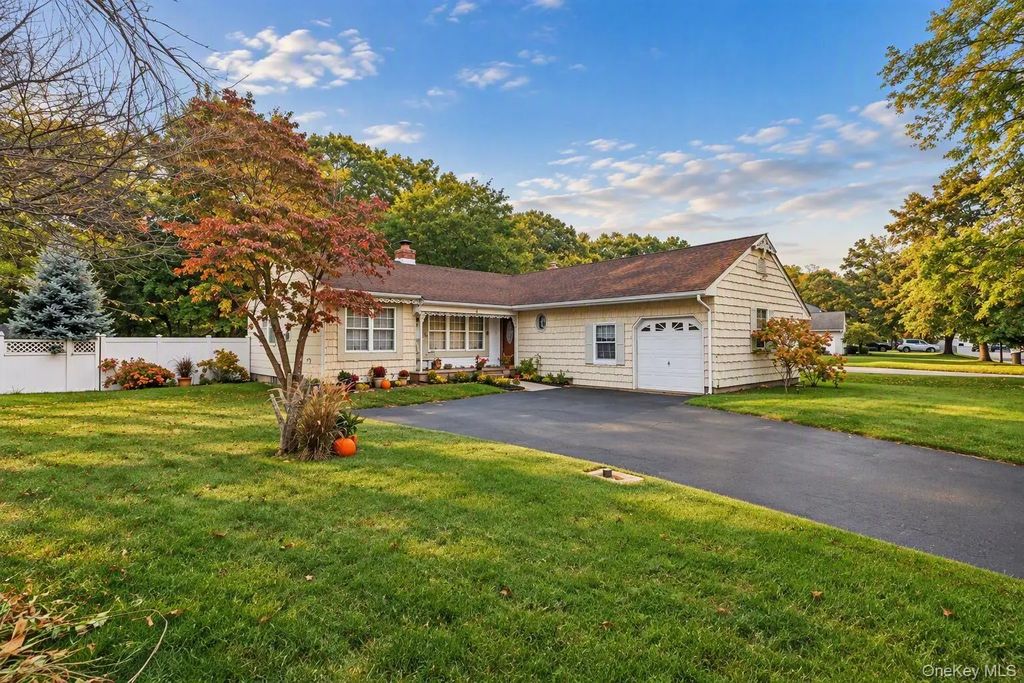 11 Carston Street W, Selden
