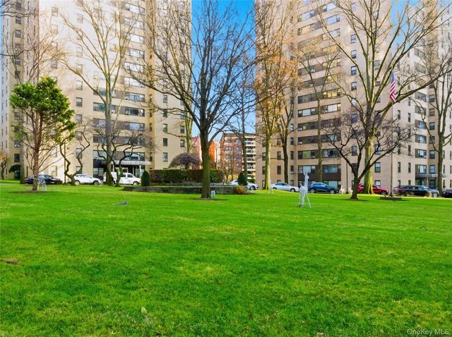 Photo of Listing #1061523