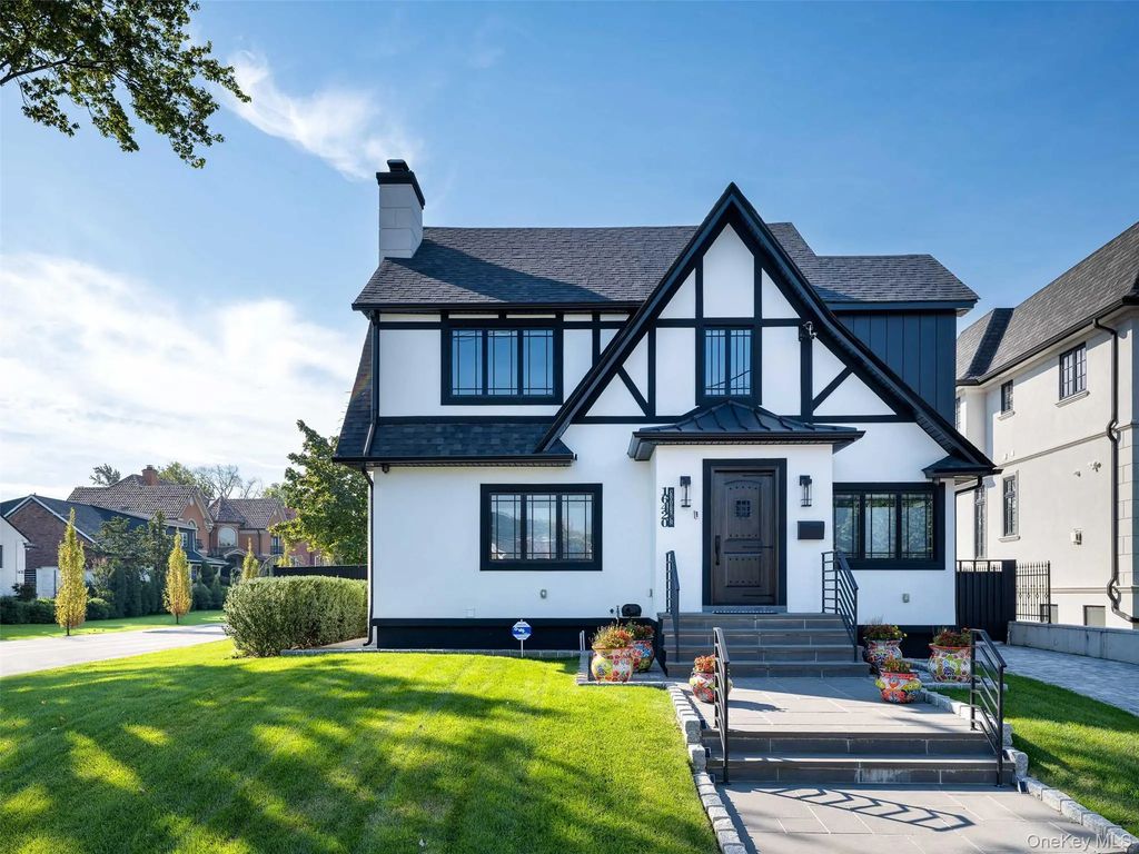 16420 Cryders Lane, Beechhurst