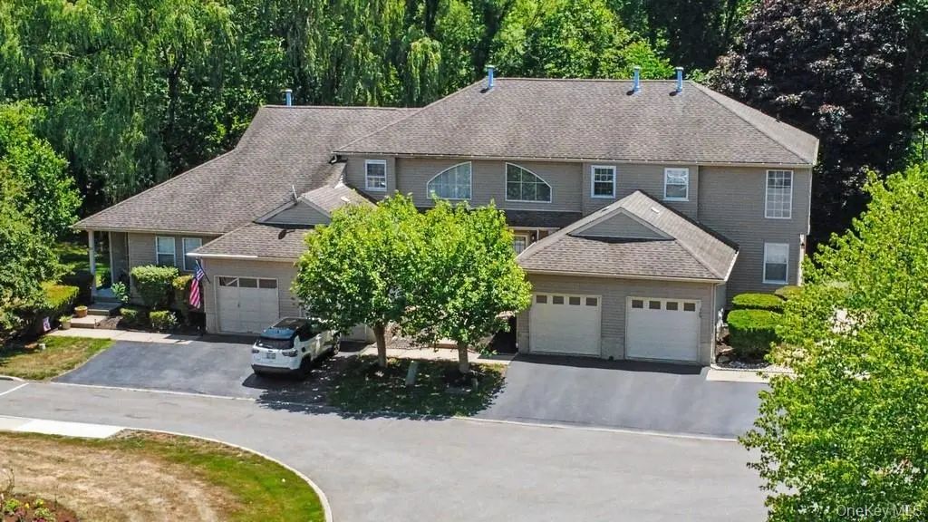 101 Elmcrest Drive, Fishkill