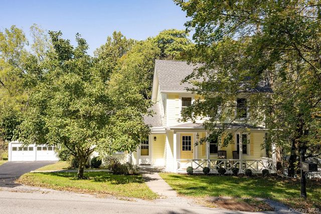 Photo of Listing #1061651