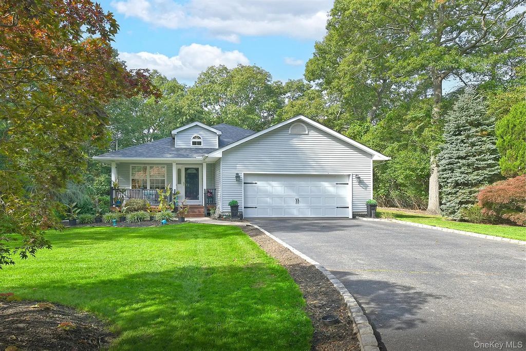 81 C Robinson Avenue, Medford