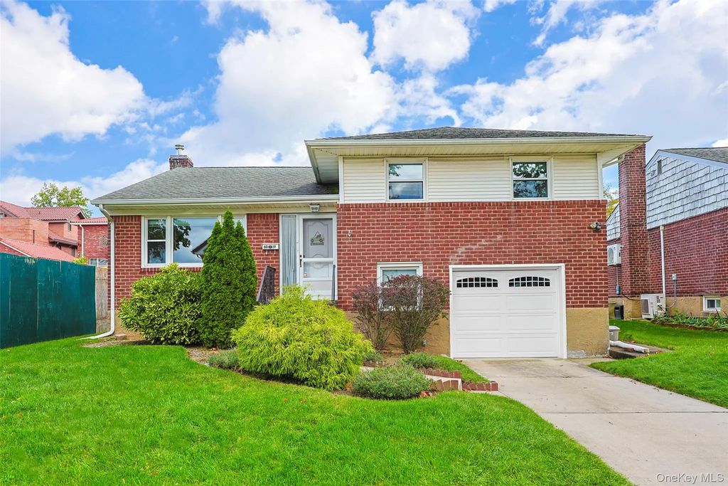 6019 246th Place, Little Neck