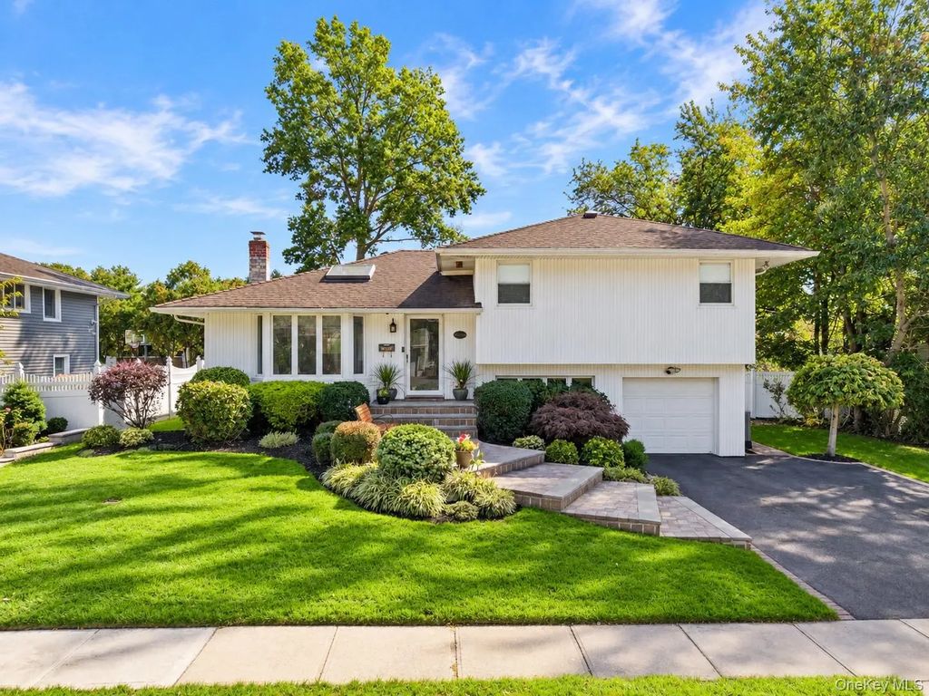 34 Briar Lane, Jericho