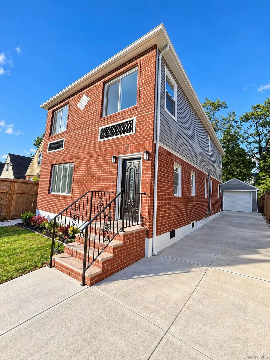 240-31 128th Road, Cambria Heights