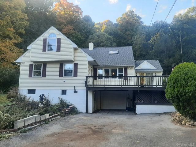 Photo of Listing #1062123