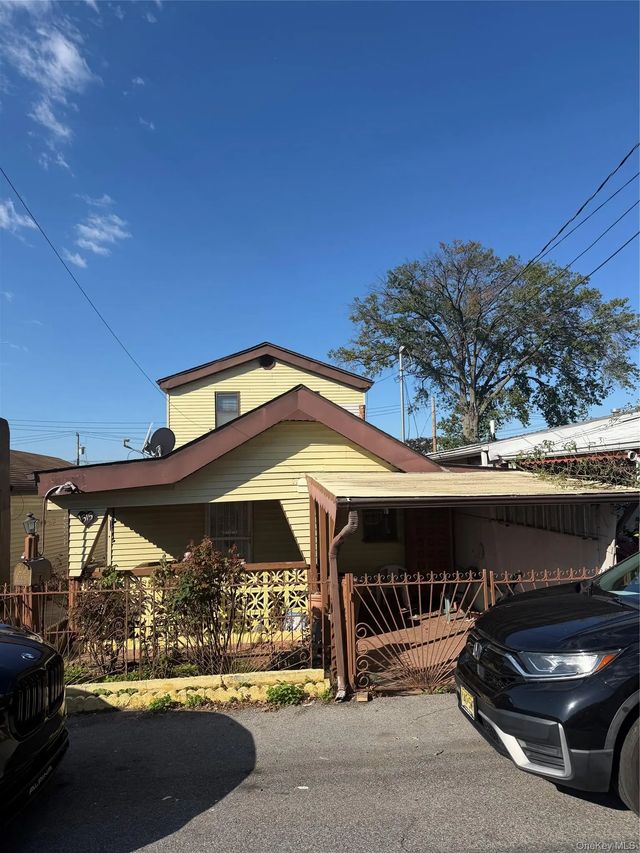 Photo of Listing #1062138