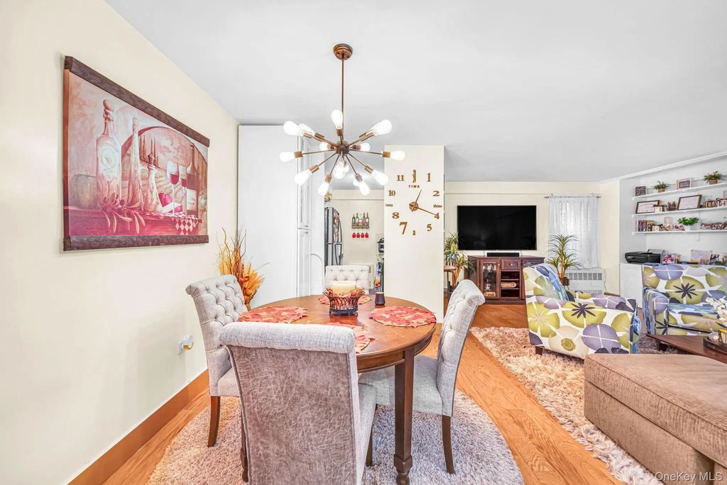 400 Cozine Avenue # 1j, Brooklyn