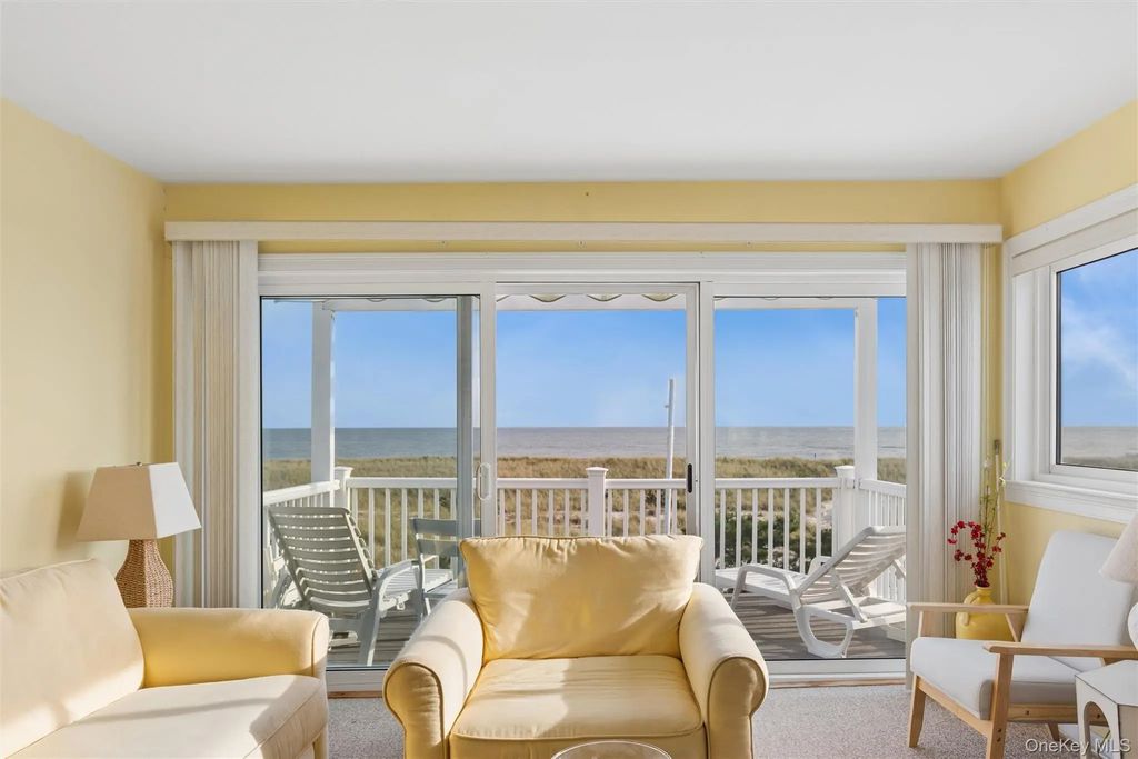 281 Dune Road # 1b, Westhampton Beach